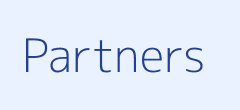 Community Partners