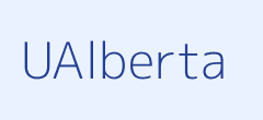 University of Alberta