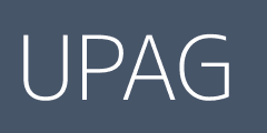 United Port Authority Group