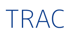 TRAC