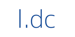 LDC