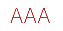 AAA