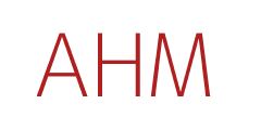 AHM