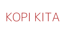 Kopi Kita