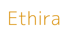 Ethira