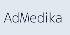AdMedika