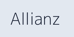 Allianz