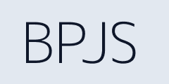 BPJS Kesehatan