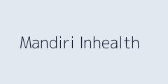 Mandiri Inhealth