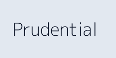 Prudential