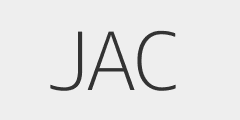 JAC