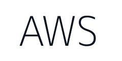 Amazon Web Services