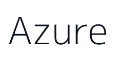 Microsoft Azure