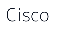 Cisco