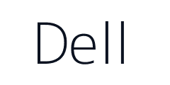 Dell Technologies