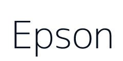 Epson