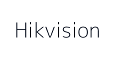 Hikvision