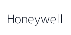 Honeywell