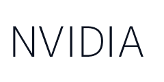 NVIDIA