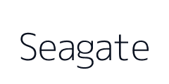 Seagate