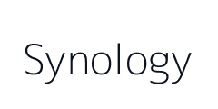 Synology