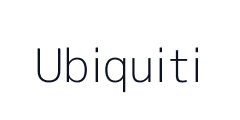 Ubiquiti