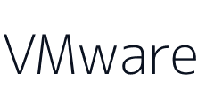 VMware