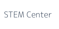 STEM Center badge