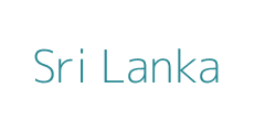 Sri Lanka