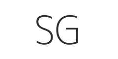 SG