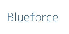 Blueforce