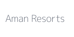 Aman Resorts