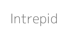 Intrepid