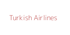 Turkish Airlines