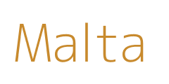 Malta