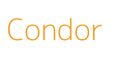 Condor