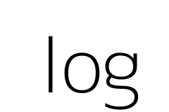 在Linux系统中查看计划任务日志