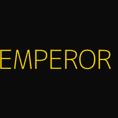 Emperor EA