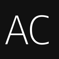 AcmeCloud logo