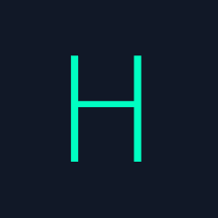 Handees logo