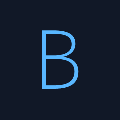Blockrint logo