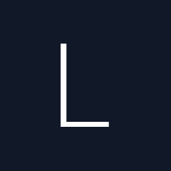 Lagbuy logo