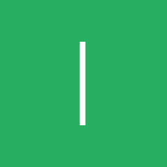 Lead Full Stack Developer | Solidity Developer