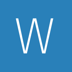 crypto.jobs