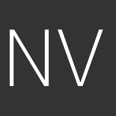 NimbusVault logo