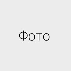 Котел КВЖТ — 0,08
