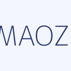 Partner placeholder 4