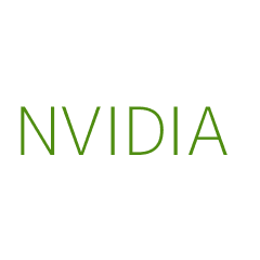 Partner placeholder 2