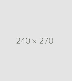 SILKY SNOEIZAAG GOMTARO 210 RESERVE