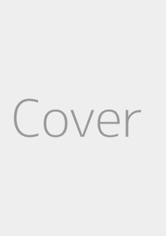 Cover Peran Kecerdasan Artifisial dalam Peluang Bisnis di Era Ekonomi Digital